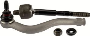 TRW JRA364 - Spojovacia tyč -