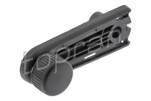 Topran 103 544 -  -