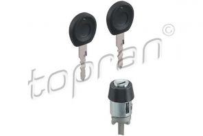 Topran 103 560 -  -