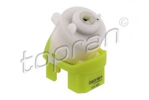 Topran 103 561 -  -