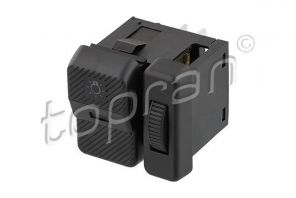 Topran 103 569 -  -