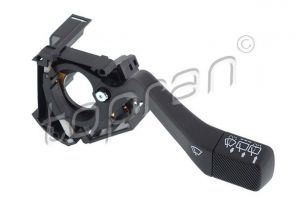 Topran 103 577 -  -