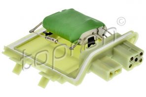 Topran 103 578 -  -