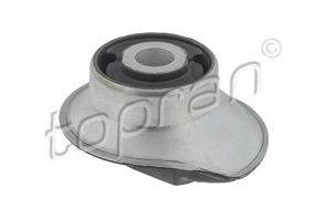 Topran 103 583 - Uloženie -