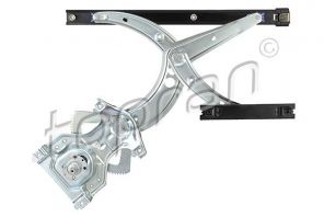 Topran 103 590 - Mechanizmus zdvíhania okna -