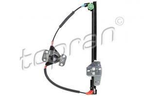 Topran 103 593 - Mechanizmus zdvíhania okna -