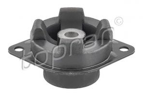 Topran 103 611 -  -