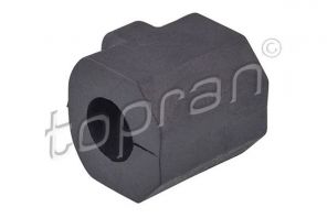 Topran 103 618 - Upevňovací diel -