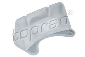 Topran 103 635 -  -