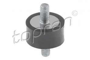 Topran 103 642 -  -