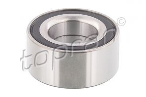 Topran 103 669 -  -