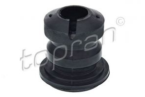 Topran 103 672 - Doraz odpruženia -