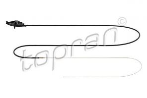 Topran 103 707 -  -