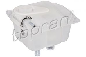 Topran 103 727 -  -