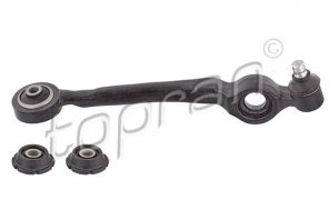 Topran 103 737 - Priečne rameno -