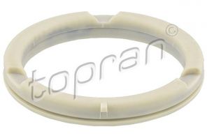 Topran 103 744 - Valivé ložisko uloženia tlmiča -