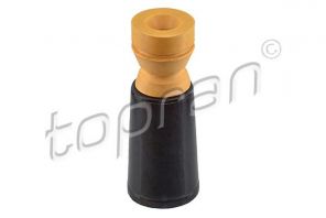Topran 103 749 - Doraz odpruženia -