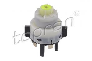 Topran 103 768 -  -