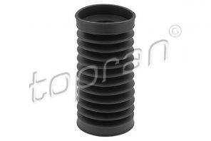 Topran 103 781 - Manžeta -