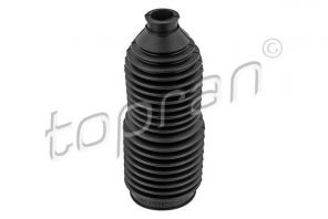 Topran 103 782 - Manžeta -