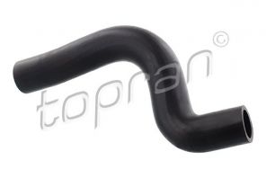 Topran 103 835 -  -