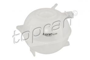 Topran 103 986 -  -