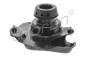 Topran 103 991 -  -