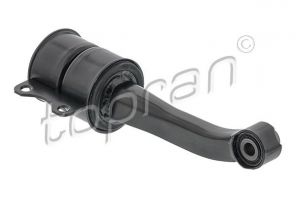 Topran 103 992 -  -