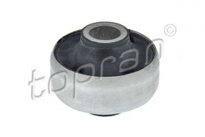 Topran 103 996 - Uloženie -