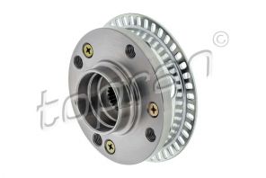 Topran 103 999 -  -