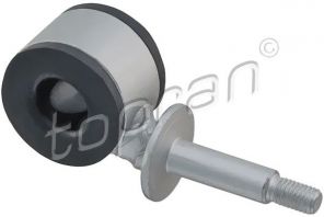 Topran 104 002 - Spojovacia tyč -