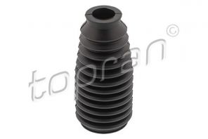 Topran 104 010 - Manžeta -