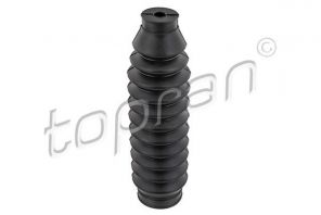 Topran 104 015 - Manžeta -