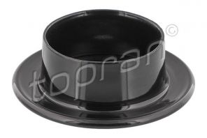 Topran 104 020 -  -