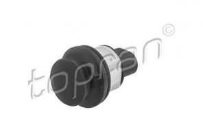 Topran 104 035 -  -