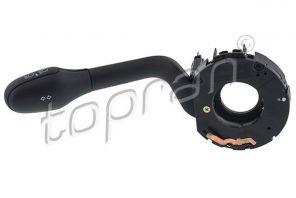 Topran 104 036 -  -