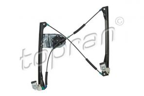 Topran 104 045 - Mechanizmus zdvíhania okna -