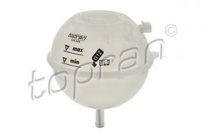 Topran 104 049 -  -