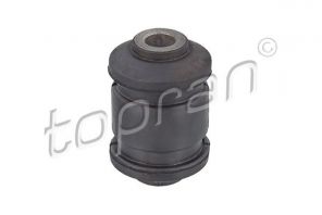 Topran 104 053 - Uloženie -