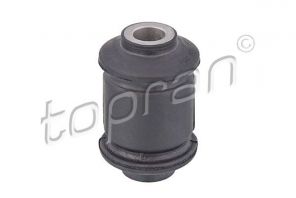 Topran 104 054 - Uloženie -