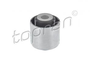 Topran 104 055 - Uloženie -