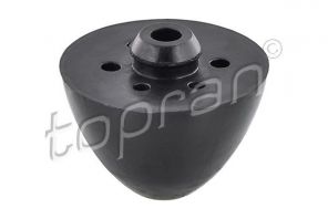 Topran 104 060 - Doraz odpruženia -