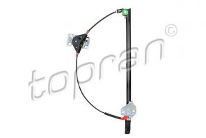 Topran 104 098 - Mechanizmus zdvíhania okna -