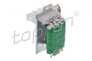 Topran 104 117 -  -