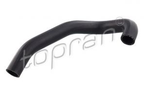 Topran 104 131 -  -