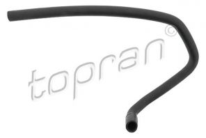Topran 104 132 -  -