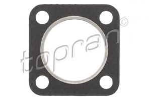 Topran 104 137 - Tesnenie -