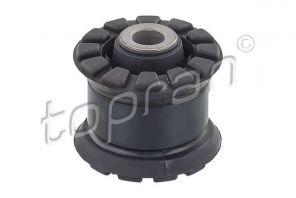 Topran 104 141 - Uloženie -
