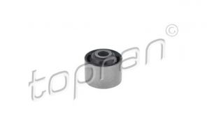 Topran 104 156 - Uloženie -