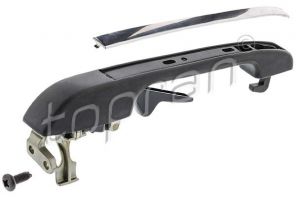 Topran 104 178 -  -